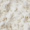 Pigment Pulbere Rasina Epoxidica - Mehr Pigment Pulbere Rasina Epoxidica - Mehr