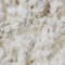 Balance - Pigment Pulbere Rasina Epoxidica Balance - Pigment Pulbere Rasina Epoxidica