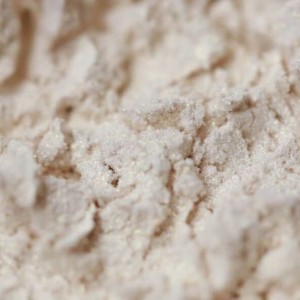 Almond - Pigment Pulbere Rasina Epoxidica Almond - Pigment Pulbere Rasina Epoxidica
