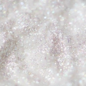 Ecstasy - Pigment Pulbere Rasina Epoxidica Ecstasy - Pigment Pulbere Rasina Epoxidica
