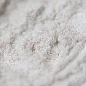Pigment Pulbere Rasina Epoxidica - Snuff Pigment Pulbere Rasina Epoxidica - Snuff