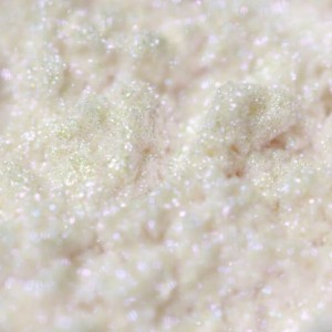 Pigment Pulbere Rasina Epoxidica - Wool Pigment Pulbere Rasina Epoxidica - Wool