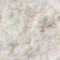 Pigment Pulbere Rasina Epoxidica - Wool Pigment Pulbere Rasina Epoxidica - Wool