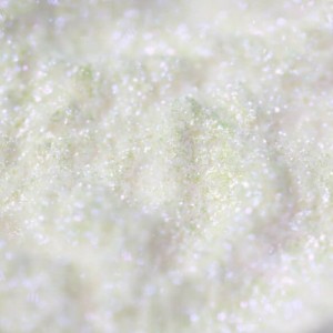 Pigment Pulbere Rasina Epoxidica - Violin Pigment Pulbere Rasina Epoxidica - Violin