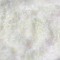 Pigment Pulbere Rasina Epoxidica - Violin Pigment Pulbere Rasina Epoxidica - Violin