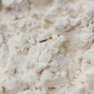 Loose Resin Pigment - Russian Loose Resin Pigment - Russian