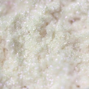 Pigment Pulbere Rasina Epoxidica - Reborn Pigment Pulbere Rasina Epoxidica - Reborn