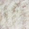Pigment Pulbere Rasina Epoxidica - Reborn Pigment Pulbere Rasina Epoxidica - Reborn