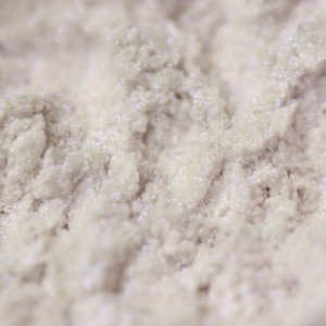 Pigment Pulbere Rasina Epoxidica - Zoyo Pigment Pulbere Rasina Epoxidica - Zoyo