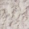Pigment Pulbere Rasina Epoxidica - Zoyo Pigment Pulbere Rasina Epoxidica - Zoyo