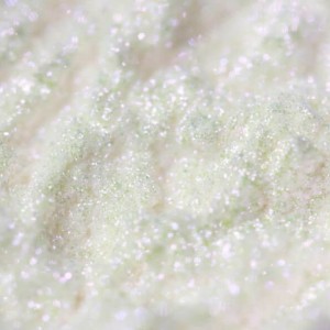 Pigment Pulbere Rasina Epoxidica - Sandybell Pigment Pulbere Rasina Epoxidica - Sandybell