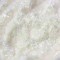 Pigment Pulbere Rasina Epoxidica - Sandybell Pigment Pulbere Rasina Epoxidica - Sandybell