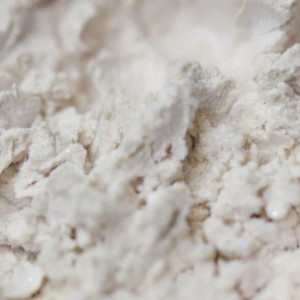 Pigment Pulbere Rasina Epoxidica - Rebel Pigment Pulbere Rasina Epoxidica - Rebel