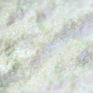 Drylands - Pigment Pulbere Rasina Epoxidica Drylands - Pigment Pulbere Rasina Epoxidica