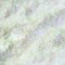 Drylands - Pigment Pulbere Rasina Epoxidica Drylands - Pigment Pulbere Rasina Epoxidica