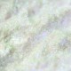 Drylands - Pigment Pulbere Rasina Epoxidica