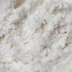 Pigment Pulbere Rasina Epoxidica - Passion Pigment Pulbere Rasina Epoxidica - Passion