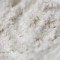Pigment Pulbere Rasina Epoxidica - Passion Pigment Pulbere Rasina Epoxidica - Passion