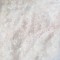 Pigment Pulbere Rasina Epoxidica - Phantom Pigment Pulbere Rasina Epoxidica - Phantom