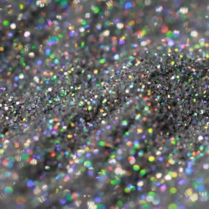 Glitter Rasina -Cosmic - gramaj 10g Glitter Rasina -Cosmic - gramaj 10g