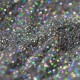 Glitter Rasina -Cosmic - gramaj 20g