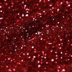 Glitter Rasina -Anita - gramaj 10g Glitter Rasina -Anita - gramaj 10g