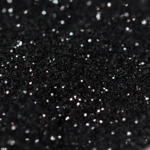 Glitter Rasina-Wonder - gramaj 10g Glitter Rasina-Wonder - gramaj 10g