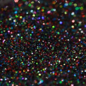 Glitter Rasina -Breathless - gramaj 10g Glitter Rasina -Breathless - gramaj 10g
