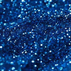 Glitter Rasina -Cloud - gramaj 10g Glitter Rasina -Cloud - gramaj 10g