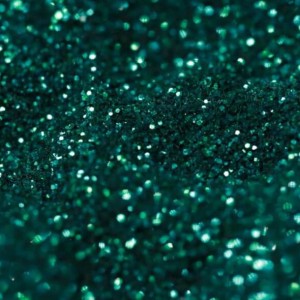Glitter Rasina-Simply - gramaj 10g Glitter Rasina-Simply - gramaj 10g