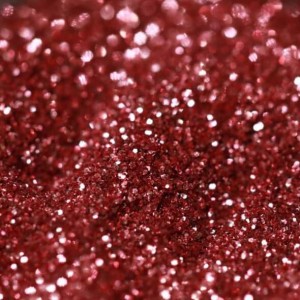 Glitter Rasina-London - gramaj 10g Glitter Rasina-London - gramaj 10g