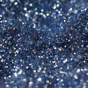 Glitter Rasina-Paris - gramaj 10g Glitter Rasina-Paris - gramaj 10g