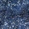 Glitter Rasina-Paris Glitter Rasina-Paris