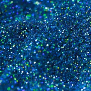 Glitter Rasina-Luscious - gramaj 10g Glitter Rasina-Luscious - gramaj 10g