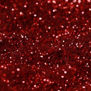 Glitter Rasina -Fire - gramaj 10g Glitter Rasina -Fire - gramaj 10g