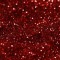 Glitter Rasina -Fire Glitter Rasina -Fire