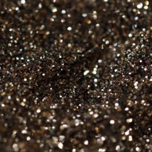 Glitter Rasina -Focus - gramaj 10g Glitter Rasina -Focus - gramaj 10g