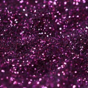 Glitter Rasina-Spice - gramaj 10g Glitter Rasina-Spice - gramaj 10g