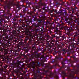 Glitter Rasina-Whispering - gramaj 10g Glitter Rasina-Whispering - gramaj 10g