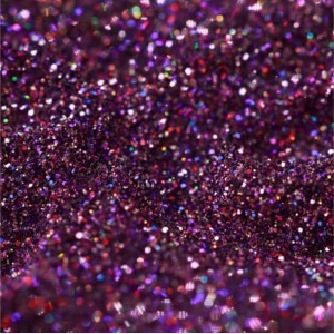 Resin Glitter - Melody - gramaj 10g Resin Glitter - Melody - gramaj 10g
