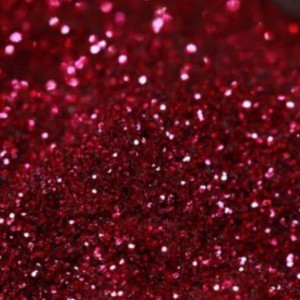 Glitter Rasina -Dare - gramaj 10g Glitter Rasina -Dare - gramaj 10g