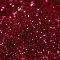 Glitter Rasina -Dare Glitter Rasina -Dare