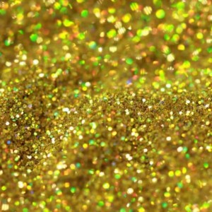 Glitter Rasina -Fireball - gramaj 10g Glitter Rasina -Fireball - gramaj 10g