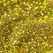 Glitter Rasina -Fireball Glitter Rasina -Fireball