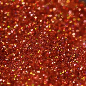 Glitter Rasina-Misty - gramaj 10g Glitter Rasina-Misty - gramaj 10g