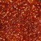 Glitter Rasina-Misty Glitter Rasina-Misty