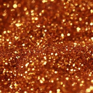 Glitter Rasina -Crimson - gramaj 10g Glitter Rasina -Crimson - gramaj 10g