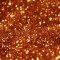 Glitter Rasina -Crimson Glitter Rasina -Crimson