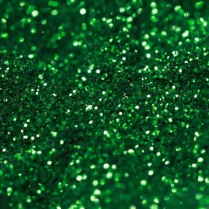 Resin Glitter-Hug - gramaj 10g Resin Glitter-Hug - gramaj 10g