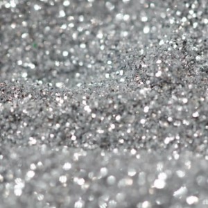 Resin Glitter-Martian - gramaj 10g Resin Glitter-Martian - gramaj 10g